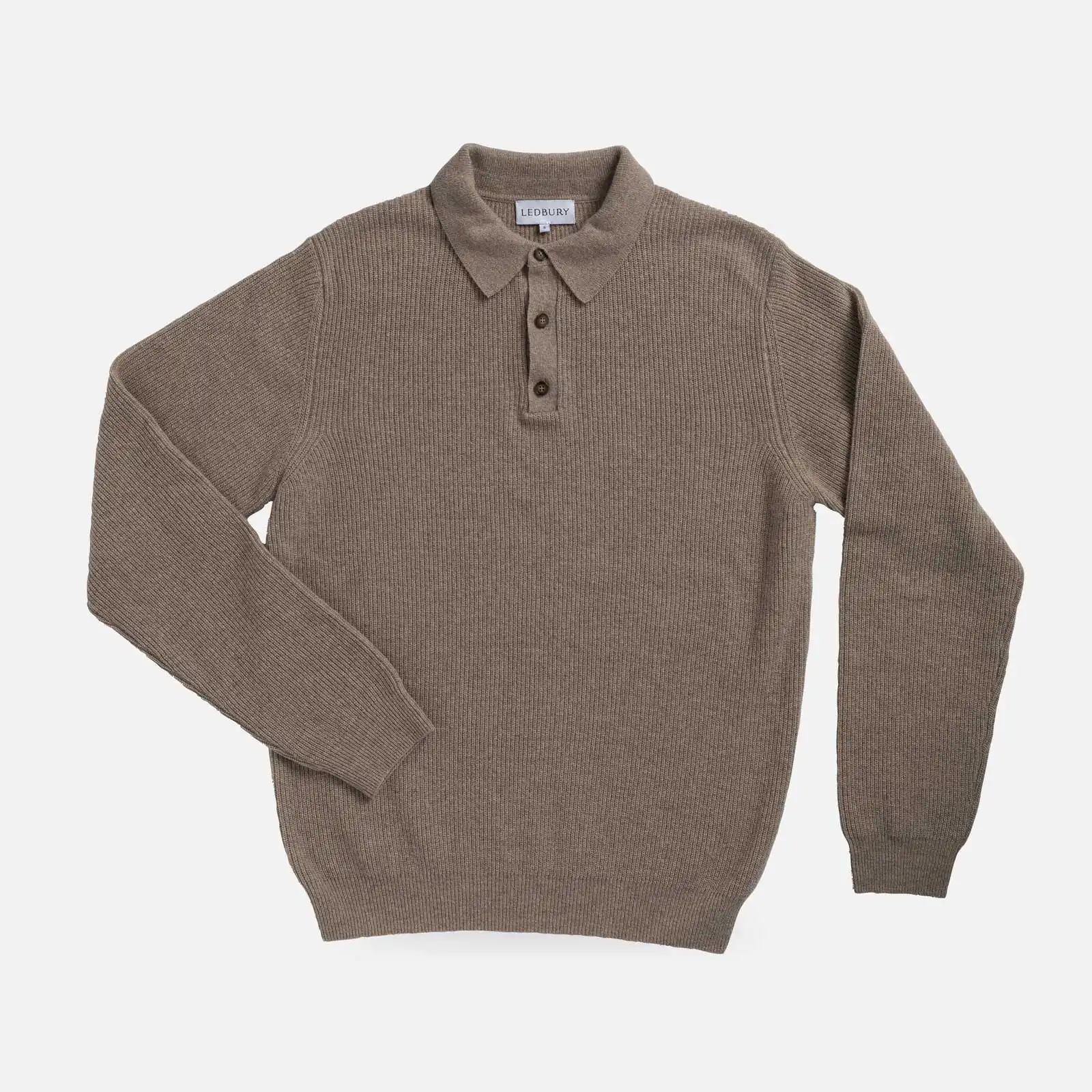 Sweater Sale